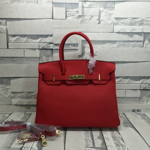 Hermes Handbags 397